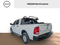 2022 Dodge RAM 2500 4 PTS CREW CAB SLT V8 57L TA AAC RA-17