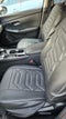 2024 Nissan SENTRA 4P SR L42.0 AUT