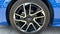 2025 Nissan SENTRA 4P SR PLATINUM L42.0 AUT