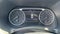 2025 Nissan SENTRA 4P SR PLATINUM L42.0 AUT