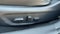 2025 Nissan SENTRA 4P SR PLATINUM L42.0 AUT