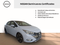 2024 Nissan VERSA 4P EXCLUSIVE L41.6 AUT