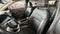 2025 Nissan KICKS 5P PLATINUM L42.0 AUT
