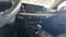 2025 Nissan KICKS 5P PLATINUM L42.0 AUT