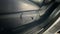 2025 Nissan KICKS 5P PLATINUM L42.0 AUT
