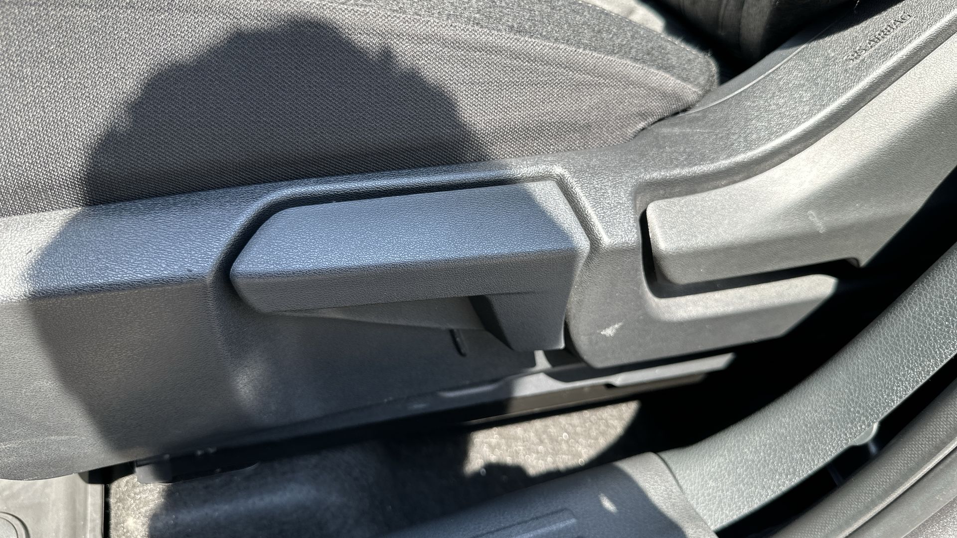 2025 Nissan KICKS 5P PLAY ADVANCE L41.6 AUT