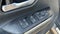 2025 Nissan KICKS 5P PLAY ADVANCE L41.6 AUT
