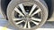 2025 Nissan KICKS 5P PLAY ADVANCE L41.6 AUT