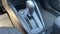 2025 Nissan KICKS 5P PLAY ADVANCE L41.6 AUT
