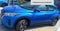 2025 Nissan KICKS 5P PLAY ADVANCE L41.6 AUT
