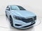 2019 Volkswagen JETTA 4 PTS HIGHLINE 14T TA PIEL QC RA-17