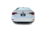 2019 Volkswagen JETTA 4 PTS HIGHLINE 14T TA PIEL QC RA-17