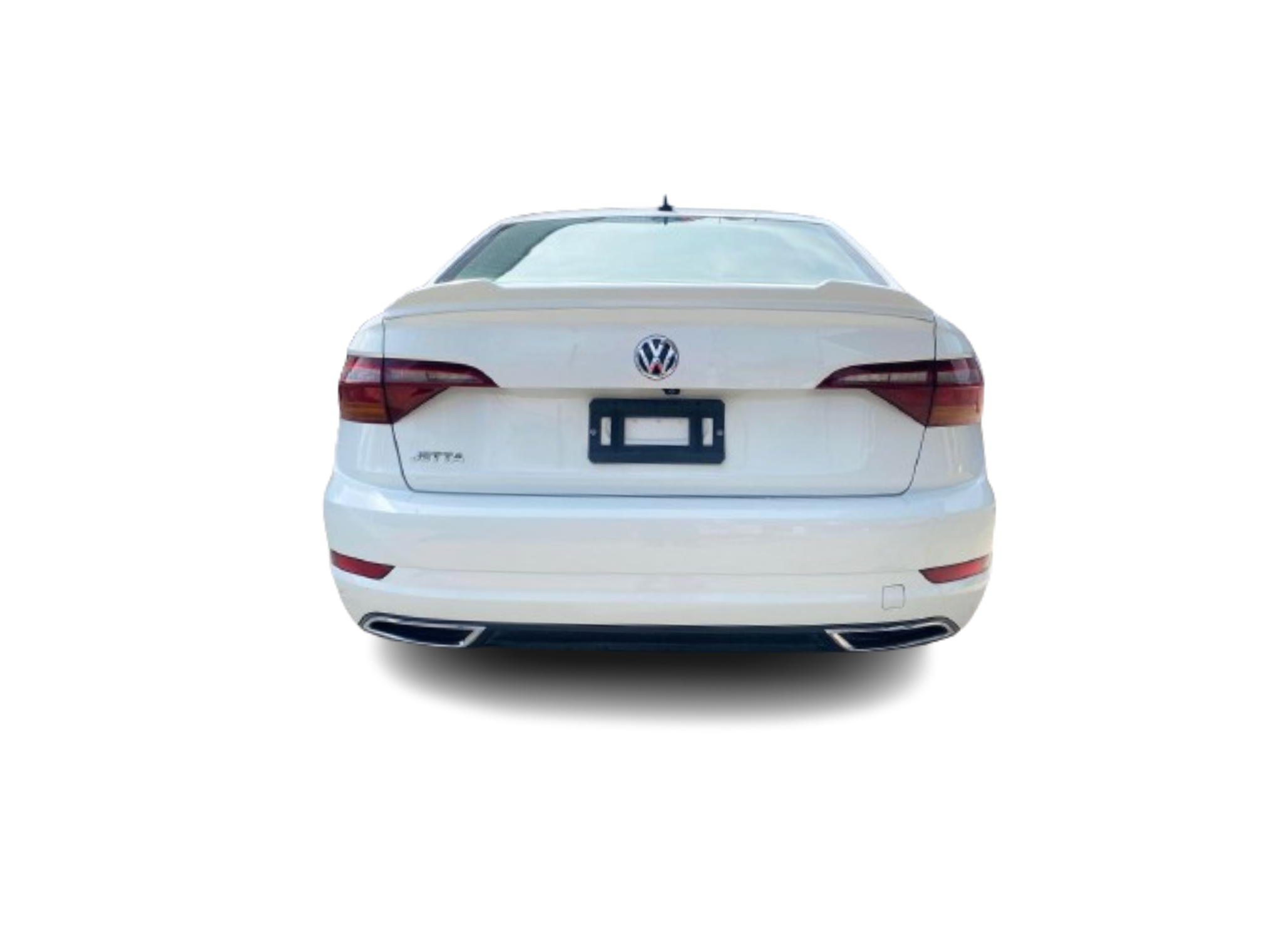 2019 Volkswagen JETTA 4 PTS HIGHLINE 14T TA PIEL QC RA-17