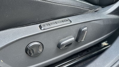 2019 Volkswagen JETTA 4 PTS HIGHLINE 14T TA PIEL QC RA-17