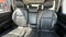 2018 Nissan PATHFINDER 5 PTS EXCLUSIVE CVT PIEL QCP DVD GPS RA-20