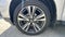 2018 Nissan PATHFINDER 5 PTS EXCLUSIVE CVT PIEL QCP DVD GPS RA-20