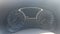 2018 Nissan PATHFINDER 5 PTS EXCLUSIVE CVT PIEL QCP DVD GPS RA-20
