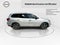 2018 Nissan PATHFINDER 5 PTS EXCLUSIVE CVT PIEL QCP DVD GPS RA-20
