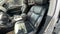 2018 Nissan PATHFINDER 5 PTS EXCLUSIVE CVT PIEL QCP DVD GPS RA-20