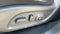 2018 Nissan PATHFINDER 5 PTS EXCLUSIVE CVT PIEL QCP DVD GPS RA-20