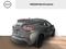 2019 Nissan MURANO 5 PTS EXCLUSIVE MIDNIGHT CVT GPS PIEL QC RA-20 4X4