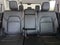 2024 Nissan PATHFINDER 5P EXCLUSIVE V63.5 AUT