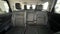 2024 Nissan PATHFINDER 5P EXCLUSIVE V63.5 AUT