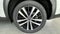 2024 Nissan PATHFINDER 5P EXCLUSIVE V63.5 AUT