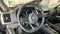 2024 Nissan PATHFINDER 5P EXCLUSIVE V63.5 AUT