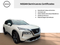 2024 Nissan X-TRAIL 5P PLATINUM PLUS 2 ROW L42.5 AUT
