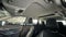 2024 Nissan X-TRAIL 5P PLATINUM PLUS 2 ROW L42.5 AUT