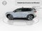 2024 Nissan X-TRAIL 5P PLATINUM PLUS 2 ROW L42.5 AUT