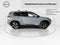 2024 Nissan X-TRAIL 5P PLATINUM PLUS 2 ROW L42.5 AUT