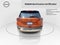 2023 Nissan X-TRAIL 5 PTS. PLATINUM TA PIEL QCP GPS 3 ROW RA-19