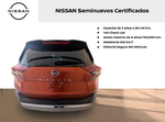 2023 Nissan X-TRAIL 5 PTS PLATINIUM PLUS CVT 2.5 LTS 2 ROW