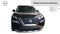 2023 Nissan X-TRAIL 5 PTS PLATINIUM PLUS CVT 2.5 LTS 2 ROW
