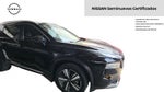 2023 Nissan X-TRAIL 5 PTS PLATINIUM PLUS CVT 2.5 LTS 2 ROW
