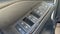 2024 Nissan X-TRAIL 5P PLATINUM PLUS 2 ROW L42.5 AUT