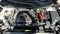 2024 Nissan X-TRAIL 5P PLATINUM PLUS 2 ROW L42.5 AUT