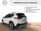 2024 Nissan X-TRAIL 5P PLATINUM PLUS 2 ROW L42.5 AUT