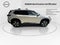 2024 Nissan X-TRAIL 5P PLATINUM PLUS 2 ROW L42.5 AUT
