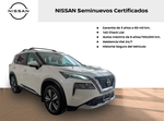 2024 Nissan X-TRAIL 5P PLATINUM PLUS 2 ROW L42.5 AUT
