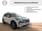 2024 Nissan X-TRAIL 5P PLATINUM PLUS 2 ROW L42.5 AUT