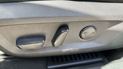 2024 Nissan X-TRAIL 5P PLATINUM PLUS 2 ROW L42.5 AUT