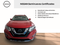 2021 Nissan X-TRAIL 5 PTS EXCLUSIVE CVT PIEL QCP GPS 5 PAS RA-19