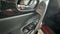 2021 Nissan X-TRAIL 5 PTS EXCLUSIVE CVT PIEL QCP GPS 5 PAS RA-19