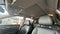 2021 Nissan X-TRAIL 5 PTS EXCLUSIVE CVT PIEL QCP GPS 5 PAS RA-19