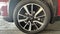 2021 Nissan X-TRAIL 5 PTS EXCLUSIVE CVT PIEL QCP GPS 5 PAS RA-19
