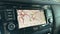 2021 Nissan X-TRAIL 5 PTS EXCLUSIVE CVT PIEL QCP GPS 5 PAS RA-19