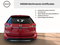 2021 Nissan X-TRAIL 5 PTS EXCLUSIVE CVT PIEL QCP GPS 5 PAS RA-19